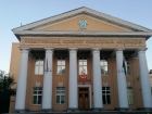 Сын убил, вымыл от крови и переодел отца в Волгограде