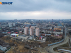 Волгоград оказался на дне федерального бизнес-рейтинга 