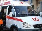 В Волгограде в тройном ДТП пострадали двое мужчин