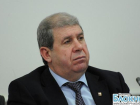 ФК «Олимпия» ликвидируют через суд в Волгограде