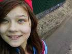 Сбежавшую из реабилитационного центра 14-летнюю девушку разыскивают в Волгограде
