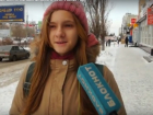 Подорожание проезда, продуктов и поздравление Путина: чем запомнились волгоградцам новогодние праздники
