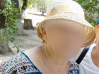 "Дитя Сталинграда" задержана: подробности попытки поджога военкомата в Волгограде 