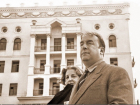 Тут фотографировался нобелевский лауреат: история дома Инжкоопстроя в Волгограде