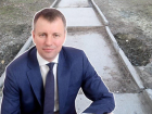 Избравшийся в Госдуму волгоградец пообещал вернуть городу-герою популярность у туристов как в СССР