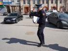 Членов межрегиональной группы подпольных оружейников задержали в Волгоградской области