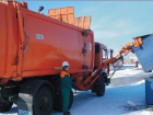Минприроды Волгоградской области разработало систему утилизации бытовых отходов