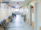 В Волгоградской области начали вакцинацию против «детской чумы»