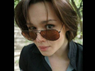 Полиция развернула активные поиски пропавшей Надежды Алябьевой