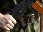 Призывник унизил своего начальника на глазах у военнослужащих в Волгоградской области