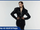 Роковая травма закрыла спорт-карьеру чемпионки мира по гимнастике Анжелики Стубайло: помог пророческий совет Винер