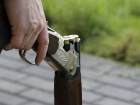  «Дзержинский стрелок»: в Волгограде пенсионер пошел с ружьем на соседа