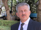 Новые поводы для отставки мэра готовятся узаконить в Волгограде