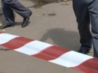 В Волжском мужчина погиб, упав из окна первого этажа 