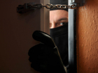 Под Волгоградом трое преступников в масках пытались ограбить семью фермера 