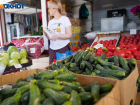 Почти 30% опрошенных волгоградцев не заметили изменения цен на продукты