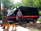 Следователи начали проверку по факту гибели трех друзей под Волгоградом