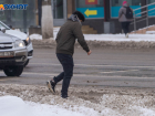  До +15 потеплеет в последний февральский понедельник в Волгоградской области