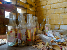 Запрет продажи алкоголя молодежи до 21 года поддержали в Волгограде