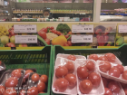 Волгоградцам пообещали вернуть «тот самый» вкус советских помидоров