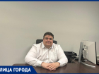 О проблемах и решениях автовопросов волгоградцам рассказал основатель интернет-магазина автозапчастей Александр Цебоев