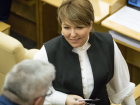 «Не паникуйте и спокойно собирайте документы», - депутат Госдумы Ирина Гусева рассказала о выплатах на детей от 3 до 7 лет
