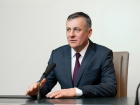 В «Газпром межрегионгаз» прошло селекторное совещание по оценке мер профилактики распространения коронавирусной инфекции