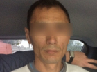 Изнасиловавший двоих девушек «вежливый» маньяк задержан на западе Волгограда