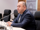 Пивной экс-магнат отмечает 55-летие в Волгограде 