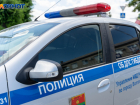 В Волгоградской области срочно ищут водителя, скрывшегося с места смертельной аварии