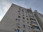 На юге Волгограда частный сектор оставят без света 22 сентября