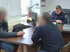 Задержанному по делу о миллионных взятках замдиректора "Волгоградзеленхоз" Станиславу Беляеву отказали в домашнем аресте