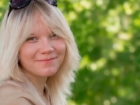 Под Волгоградом ищут 16-летнюю Кристину Тимофееву