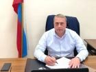 Прославившийся увольнениями чиновник Целковский снова стал начальником в Волгограде