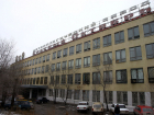 В Волгограде заводчане спасли коллегу, зажатого механизмом 
