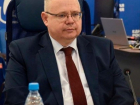 В Волгоградской области больше двух лет определялись с кандидатурой руководителя Госстройнадзора