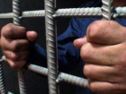 Под Волгоградом мужчина осужден на 9,5 лет за убийство соседки