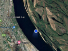 Сбой системы GPS произошел на юге Волгограда