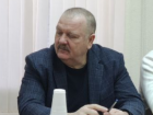 Экс-замглавы Котово готовы отправить в колонию на 15 лет