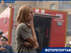 «Люди смотрят, как горит их жизнь»: главное о крупном пожаре в ЖК «Бейкер Стрит» в Волгограде с квартирами за 12 млн