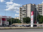 Выброшенные из жизни часы: волгоградцы считают потери из-за бензиновых очередей