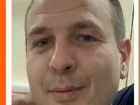 37-летний Дмитрий Гнеденко пропал без вести в Волгограде