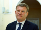 Волгоградский промышленник Олег Савченко предложил дополнительный резерв для пополнения бюджетов в период коронавируса