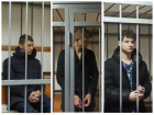 Трио 18-летних продлили арест после убийства айтишника в Волгограде