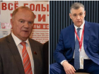 Лидеров двух партий назвал двоечниками известный политолог