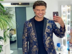 Прохор Шаляпин пообещал укротить стихию, развести тучи руками и успокоить ветер