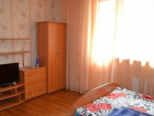 Сдается уютная комната в центре Волгограда