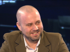 «Не обязательно разрывать могилы»: волгоградский публицист о расследовании геноцида в отношении мирных жителей Сталинграда