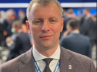 Депутат Госдумы из Волгограда объявил сбор гуманитарной помощи беженцам из Донбасса