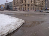 Фото: Алексей Ульянов